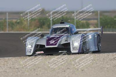 media/Oct-19-2025-Nasa (Sun) [[622c91e2bf]]/Race Group C/Turn 9/